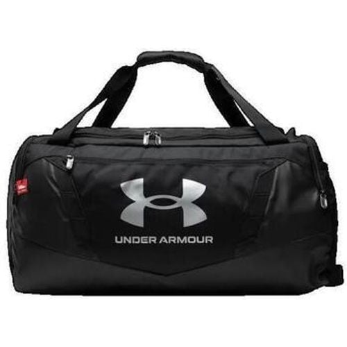 Taschen Sac De Sport Moyen Ua Undeniable 5.0 - Under Armour - Modalova