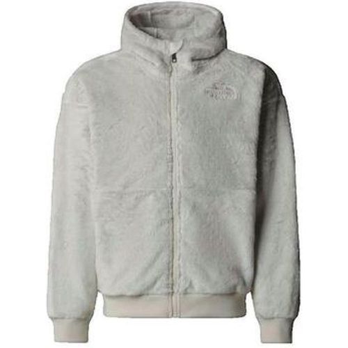 Pullover Girl’S Osito F/Z - The North Face - Modalova