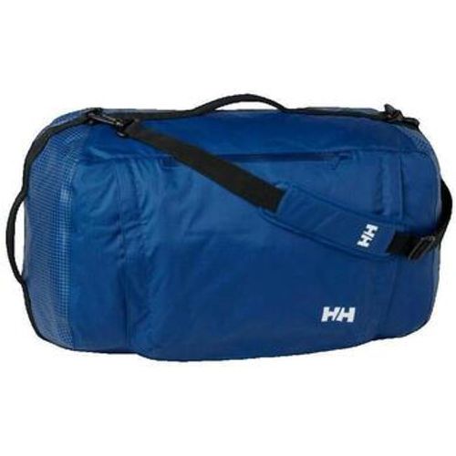 Sporttasche Hightide Wp Duffel 65L - Helly Hansen - Modalova