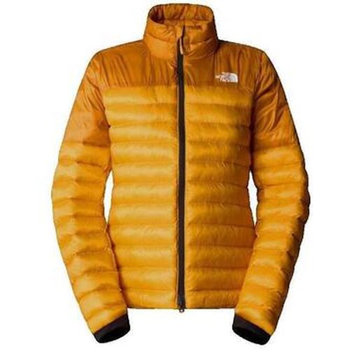 The North Face Blazer Terra Peak - The North Face - Modalova