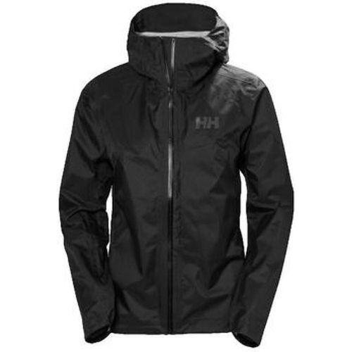 Jacken W Verglas Micro Shell - Helly Hansen - Modalova