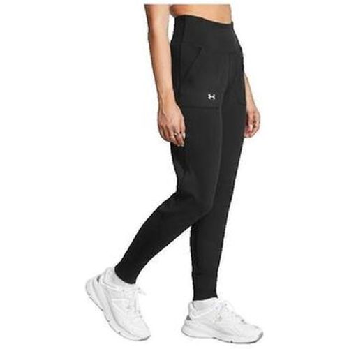 Under Armour Hosen Un Mouvement - Under Armour - Modalova