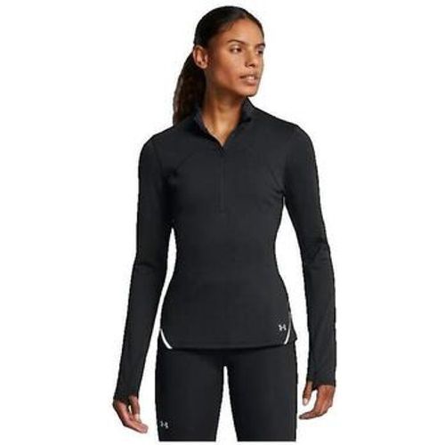 Sweatshirt Sweat-Shirt Ua Vanish Pour Temps Froid - Under Armour - Modalova