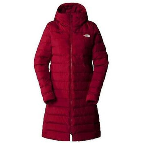 The North Face Parkas Aconcagua - The North Face - Modalova