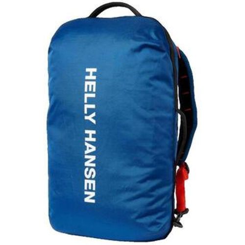 Sporttasche Canyon Duffel Pack 50L - Helly Hansen - Modalova