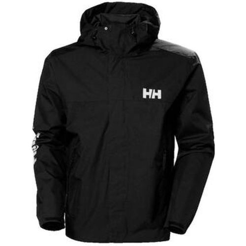 Jacken Yu Ervik Extérieur Tech - Helly Hansen - Modalova