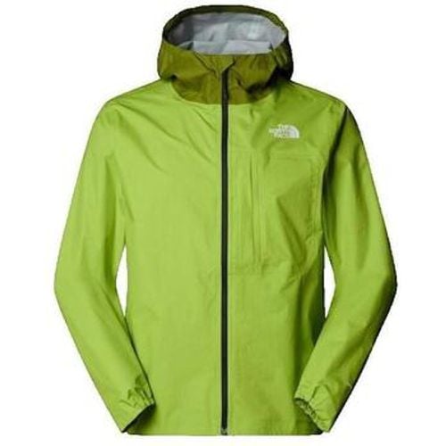 Blazer Higher Run Rain - The North Face - Modalova