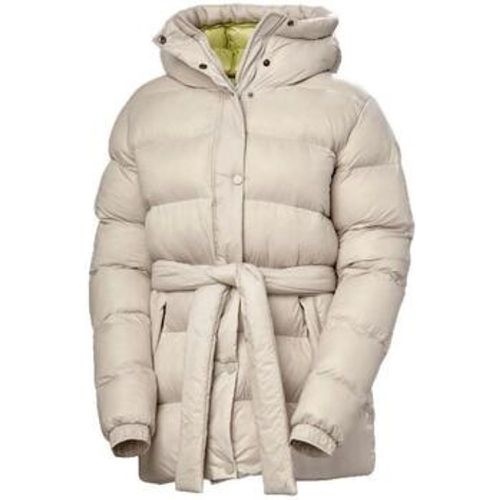 Helly Hansen Jacken W Grace Puffy - Helly Hansen - Modalova