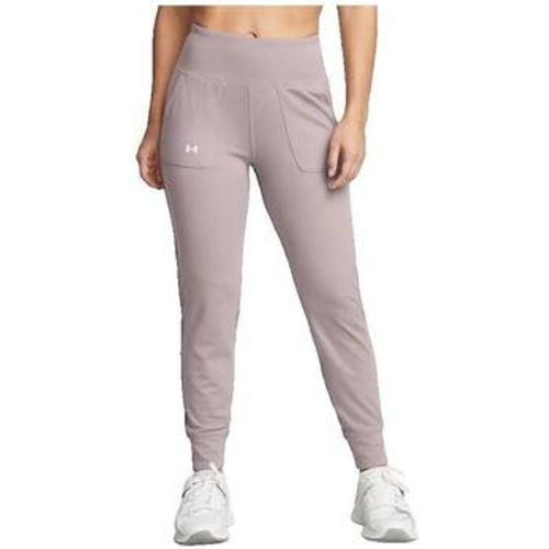 Under Armour Hosen Un Mouvement - Under Armour - Modalova