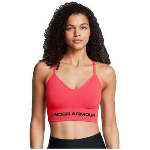 Sport BH Soutien-Gorge Sans Couture Ua Vanish - Under Armour - Modalova