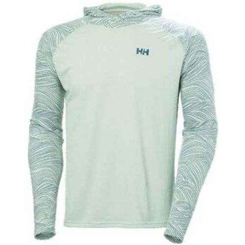 Sweatshirt Lifa Active Solen Gr - Helly Hansen - Modalova