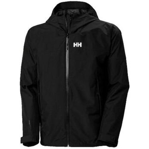 Jacken Active Ocean Bound - Helly Hansen - Modalova