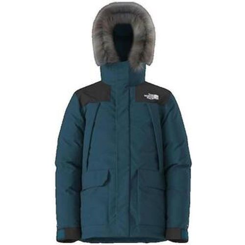 The North Face Parkas Mcmurdo - The North Face - Modalova