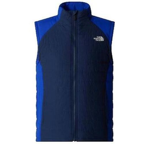 Blazer Never Stop Synthetic - The North Face - Modalova