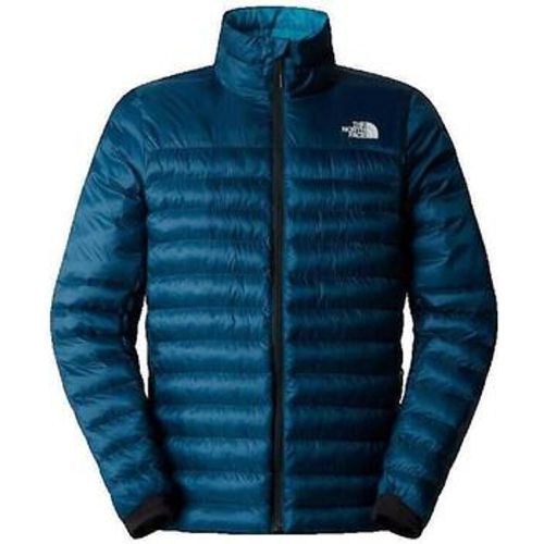 The North Face Blazer Terra Peak - The North Face - Modalova