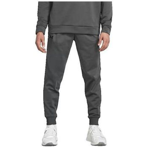 Hosen Pantalon De Jogging En Polaire - Under Armour - Modalova