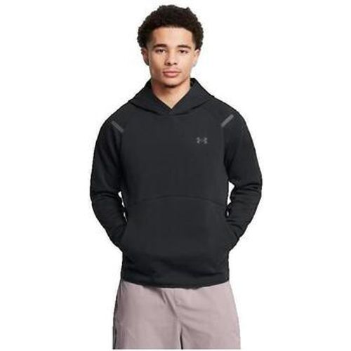 Sweatshirt Sweat Polaire Ua Unstoppable - Under Armour - Modalova