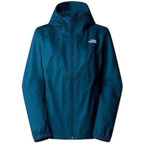 The North Face Blazer Quest - The North Face - Modalova