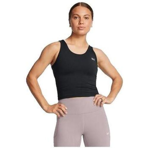 Under Armour Tank Top Un Mouvement - Under Armour - Modalova