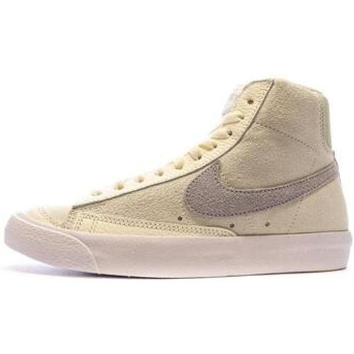 Nike Turnschuhe FN7775-100 - Nike - Modalova