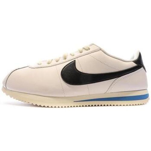 Nike Sneaker DM4044-100 - Nike - Modalova
