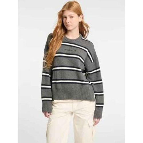 Guess Pullover W4BR09 Z3HM1-S93T - Guess - Modalova