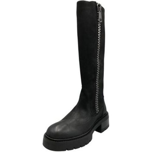 Stiefel Stiefel C1FB7002-N001 - Café Noir - Modalova