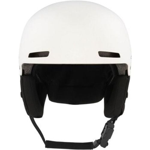 Sportzubehör Sport MOD1 PRO FOS900586/100 - Oakley - Modalova