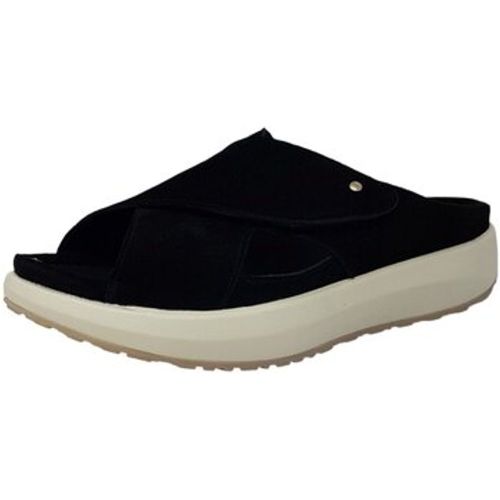 Clogs Pantoletten Alicante black JY045A - Joya - Modalova