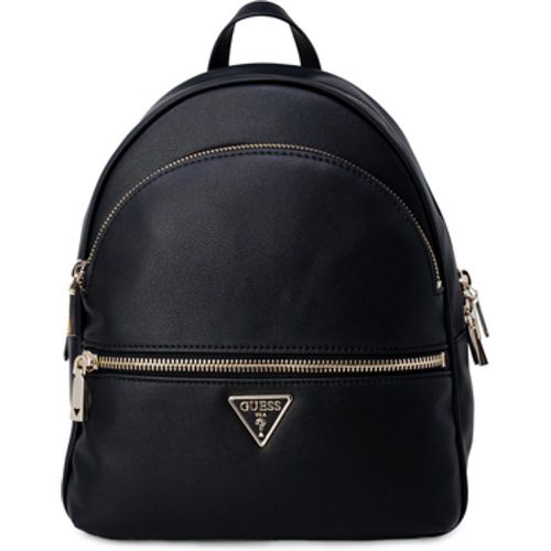 Rucksack BG6994330 - MANHATTAN GROSS - Guess - Modalova