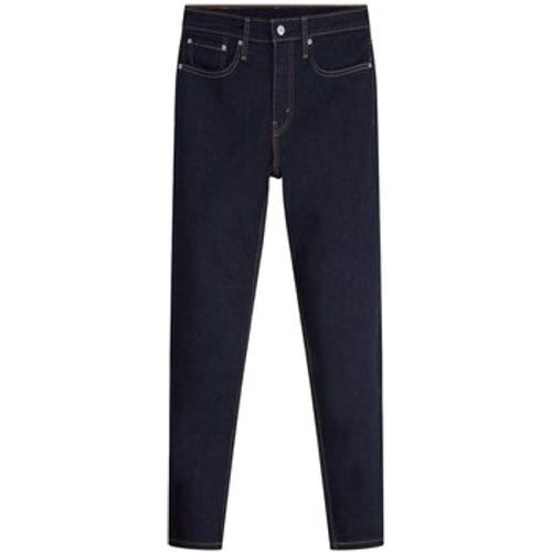 Levis Slim Fit Jeans 288330025 - Levis - Modalova