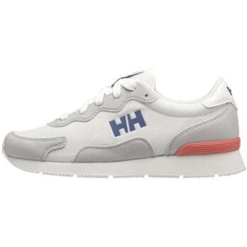 Helly Hansen Schuhe W Furrow - Helly Hansen - Modalova