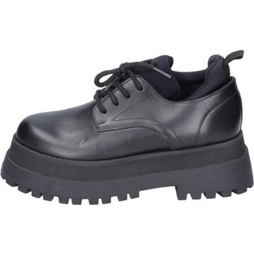 Stokton Halbschuhe ET10 - Stokton - Modalova