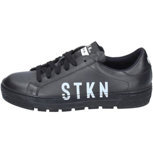 Stokton Sneaker ET14 - Stokton - Modalova