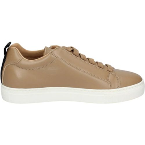 Stokton Sneaker ET25 - Stokton - Modalova