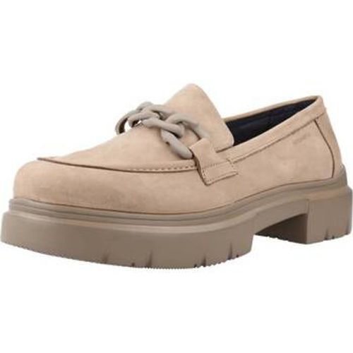 Damenschuhe PHOEBE 17 NABUK - Stonefly - Modalova