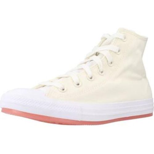 Sneaker CHUCK TAYLOR ALL STAR HI - Converse - Modalova