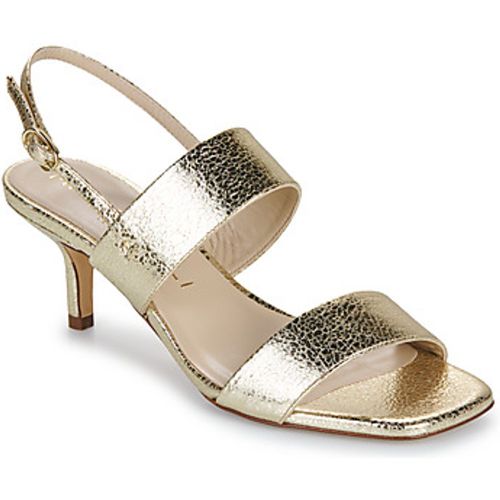 Martinelli Sandalen ERITREA - Martinelli - Modalova