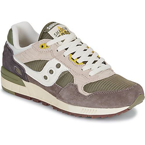 Saucony Sneaker SHADOW 5000 - Saucony - Modalova