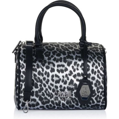 Handtasche CCHB00142 - Roberto Cavalli - Modalova