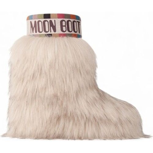 Moon Boot Stiefel - moon boot - Modalova