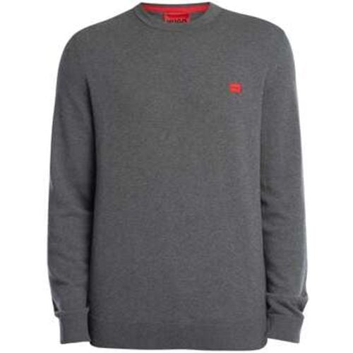 BOSS Pullover San Cassius-Strick - Boss - Modalova