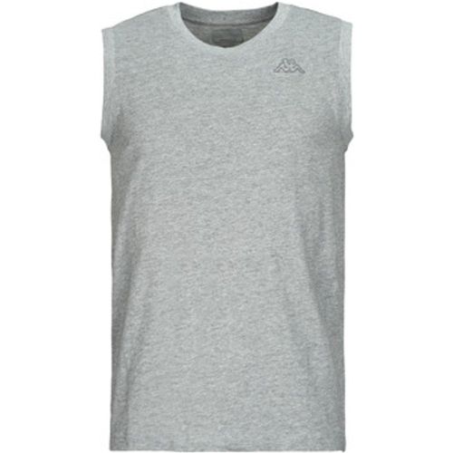 Kappa Tank Top CADWAL - Kappa - Modalova