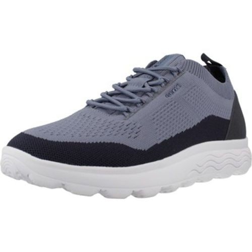 Geox Sneaker U SPHERICA A - Geox - Modalova