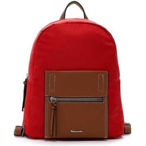 Rucksack Rucksack TAS Fabrizia - tamaris - Modalova