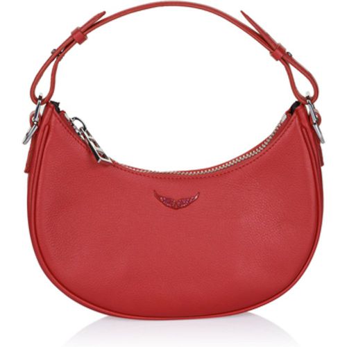 Handtasche LWBA02401 - Zadig & Voltaire - Modalova