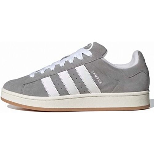 Adidas Sneaker - Adidas - Modalova