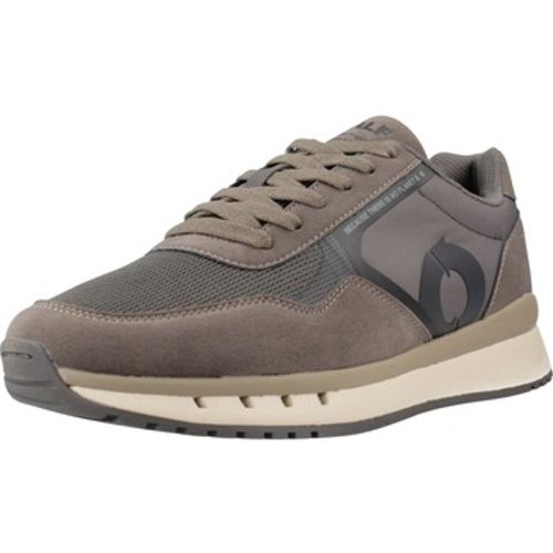 Ecoalf Sneaker SICILIAALF - Ecoalf - Modalova