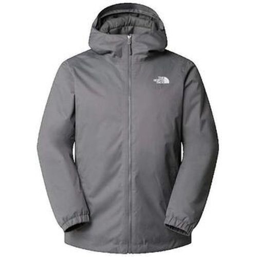 Blazer Quest Insulated - The North Face - Modalova