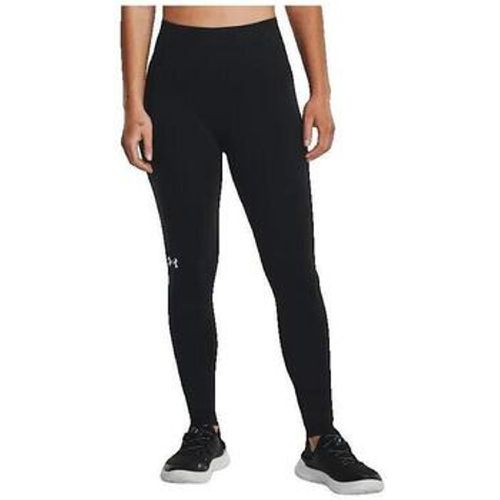 Hosen Ua Train Sans Couture - Under Armour - Modalova